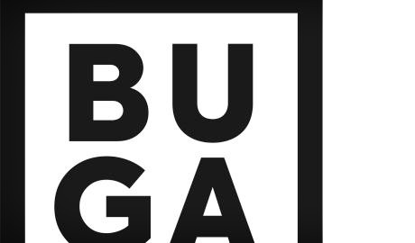 BUGA 2023