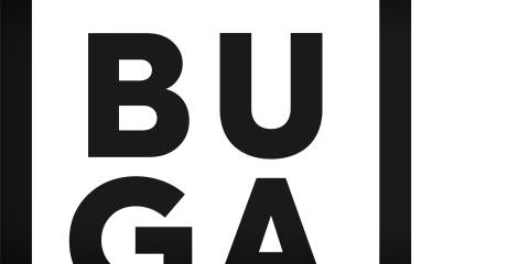 Titelbild für BUGA 2023